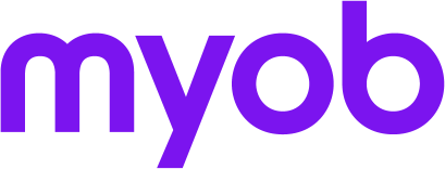 MYOB