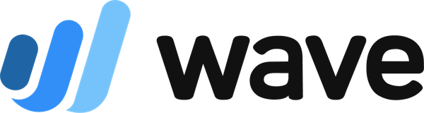 Wave