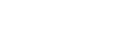 Ximplifi